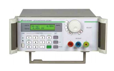 ֱ���Դ/�����s�ԈD